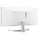 مانیتور ال جی Monitor HDR IPS LG 29WK600-W سایز 29 اینچ مانیتور ال جی Monitor HDR IPS LG 29WK600-W سایز 29 اینچ