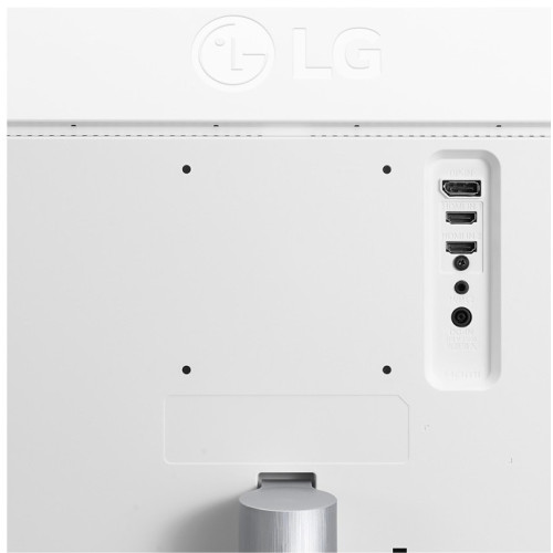 مانیتور ال جی Monitor HDR IPS LG 29WK600-W سایز 29 اینچ مانیتور ال جی Monitor HDR IPS LG 29WK600-W سایز 29 اینچ