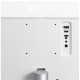 مانیتور ال جی Monitor HDR IPS LG 29WK600-W سایز 29 اینچ مانیتور ال جی Monitor HDR IPS LG 29WK600-W سایز 29 اینچ