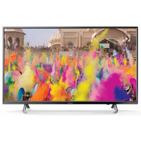 تلویزیون ال ای دی سونیا LED TV Suniya S-32KD3110 سایز 32 اینچ