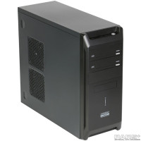 کیس گرین پارس پلاس Case Green Pars Evo