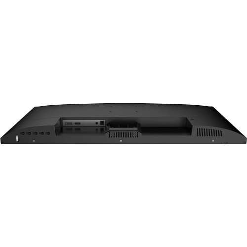 مانیتور ام اس آی MSI Pro MP273 سایز 27 اینچ مانیتور ام اس آی MSI Pro MP273 سایز 27 اینچ