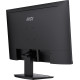 مانیتور ام اس آی MSI Pro MP273 سایز 27 اینچ مانیتور ام اس آی MSI Pro MP273 سایز 27 اینچ