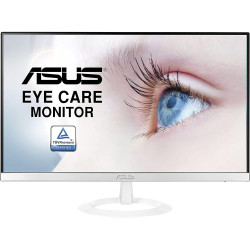مانیتور ایسوس Monitor IPS Asus VZ279HE-W سایز 27 اینچ