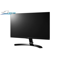 مانیتور ال جی Monitor IPS LG 27MP68VQ - سایز 27 اینچ مانیتور ال جی Monitor IPS LG 27MP68VQ - سایز 27 اینچ