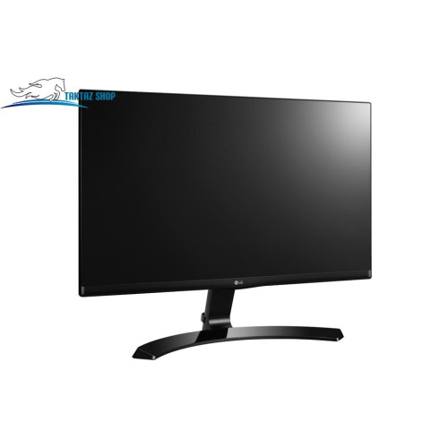 مانیتور ال جی Monitor IPS LG 27MP68VQ - سایز 27 اینچ