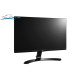 مانیتور ال جی Monitor IPS LG 27MP68VQ - سایز 27 اینچ