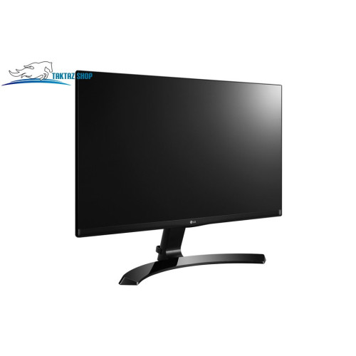 مانیتور ال جی Monitor IPS LG 27MP68VQ - سایز 27 اینچ