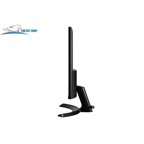 مانیتور ال جی Monitor IPS LG 27MP68VQ - سایز 27 اینچ