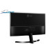 مانیتور ال جی Monitor IPS LG 27MP68VQ - سایز 27 اینچ