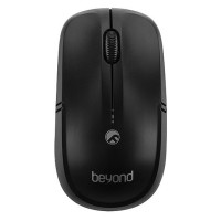 ماوس وایرلس بیاند Mouse Wireless Beyond FOM-1090RF