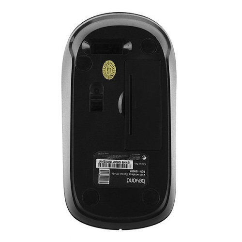 ماوس وایرلس بیاند Mouse Wireless Beyond FOM-1090RF