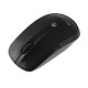 ماوس وایرلس بیاند Mouse Wireless Beyond FOM-1090RF