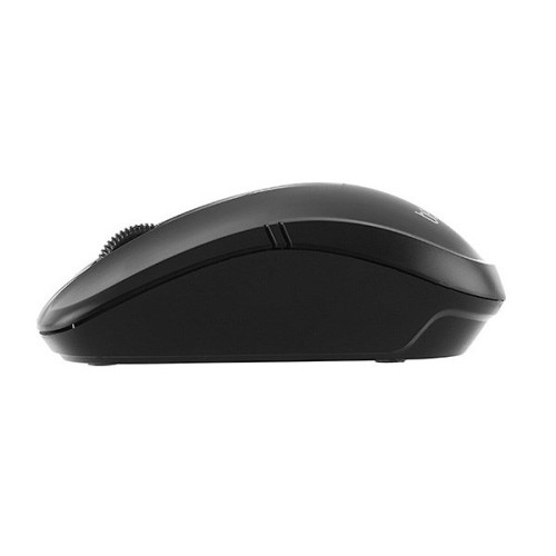 ماوس وایرلس بیاند Mouse Wireless Beyond FOM-1090RF