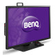 مانیتور بنکیو Monitor Gaming BenQ XL2730Z سایز 27 اینچ