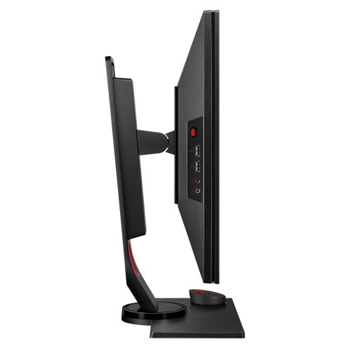 مانیتور بنکیو Monitor Gaming BenQ XL2730Z سایز 27 اینچ
