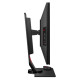 مانیتور بنکیو Monitor Gaming BenQ XL2730Z سایز 27 اینچ