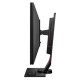 مانیتور بنکیو Monitor Gaming BenQ XL2730Z سایز 27 اینچ