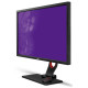 مانیتور بنکیو Monitor Gaming BenQ XL2730Z سایز 27 اینچ