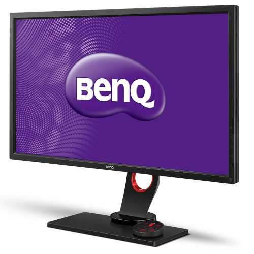 مانیتور بنکیو Monitor Gaming BenQ XL2730Z سایز 27 اینچ