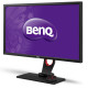 مانیتور بنکیو Monitor Gaming BenQ XL2730Z سایز 27 اینچ
