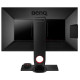 مانیتور بنکیو Monitor Gaming BenQ XL2730Z سایز 27 اینچ