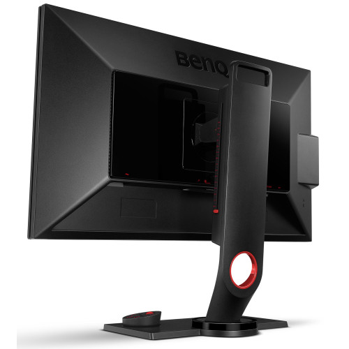 مانیتور بنکیو Monitor Gaming BenQ XL2730Z سایز 27 اینچ