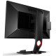 مانیتور بنکیو Monitor Gaming BenQ XL2730Z سایز 27 اینچ