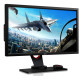 مانیتور بنکیو Monitor Gaming BenQ XL2730Z سایز 27 اینچ