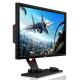 مانیتور بنکیو Monitor Gaming BenQ XL2730Z سایز 27 اینچ