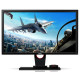 مانیتور بنکیو Monitor Gaming BenQ XL2730Z سایز 27 اینچ