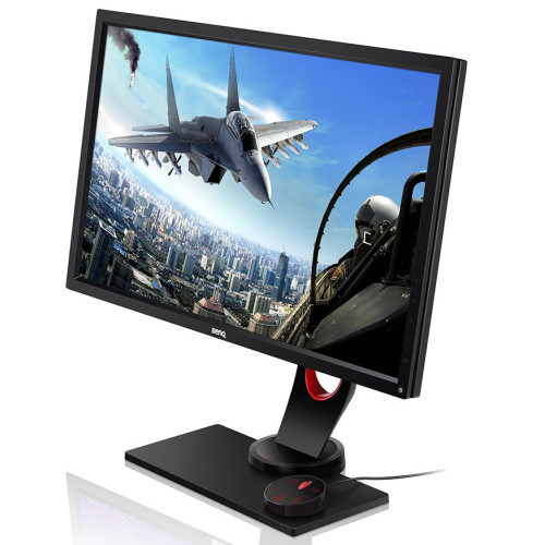 مانیتور بنکیو Monitor Gaming BenQ XL2730Z سایز 27 اینچ
