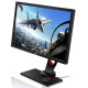 مانیتور بنکیو Monitor Gaming BenQ XL2730Z سایز 27 اینچ