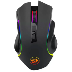 ماوس گیمینگ ردراگون RedRagon Griffin M607-KS Elite