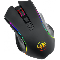 ماوس گیمینگ ردراگون RedRagon Griffin M607-KS Elite