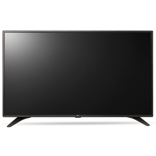 تلویزیون هوشمند ال جی LED TV Smart LG 55LJ62500GI سایز 55 اینچ تلویزیون هوشمند ال جی LED TV Smart LG 55LJ62500GI سایز 55 اینچ