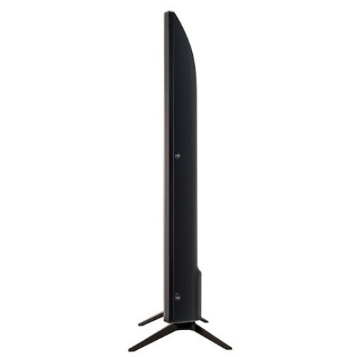 تلویزیون هوشمند ال جی LED TV Smart LG 55LJ62500GI سایز 55 اینچ تلویزیون هوشمند ال جی LED TV Smart LG 55LJ62500GI سایز 55 اینچ