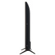 تلویزیون هوشمند ال جی LED TV Smart LG 55LJ62500GI سایز 55 اینچ تلویزیون هوشمند ال جی LED TV Smart LG 55LJ62500GI سایز 55 اینچ