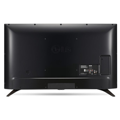 تلویزیون هوشمند ال جی LED TV Smart LG 55LJ62500GI سایز 55 اینچ تلویزیون هوشمند ال جی LED TV Smart LG 55LJ62500GI سایز 55 اینچ