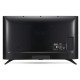 تلویزیون هوشمند ال جی LED TV Smart LG 55LJ62500GI سایز 55 اینچ تلویزیون هوشمند ال جی LED TV Smart LG 55LJ62500GI سایز 55 اینچ