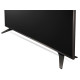 تلویزیون هوشمند ال جی LED TV Smart LG 55LJ62500GI سایز 55 اینچ تلویزیون هوشمند ال جی LED TV Smart LG 55LJ62500GI سایز 55 اینچ