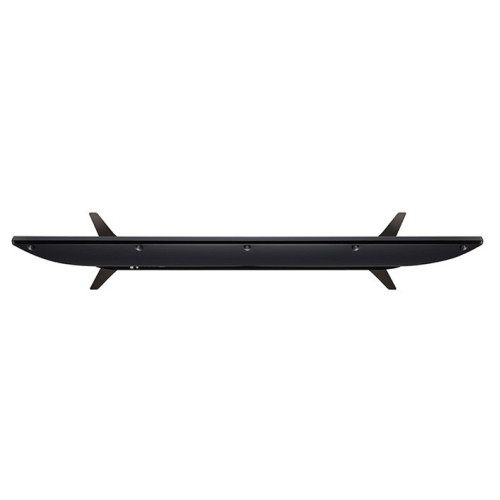 تلویزیون هوشمند ال جی LED TV Smart LG 55LJ62500GI سایز 55 اینچ تلویزیون هوشمند ال جی LED TV Smart LG 55LJ62500GI سایز 55 اینچ