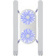 پایه نگهدارنده لپ تاپ کول کلد Coolcold N12 پایه نگهدارنده لپ تاپ کول کلد Coolcold N12