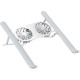 پایه نگهدارنده لپ تاپ کول کلد Coolcold N12 پایه نگهدارنده لپ تاپ کول کلد Coolcold N12