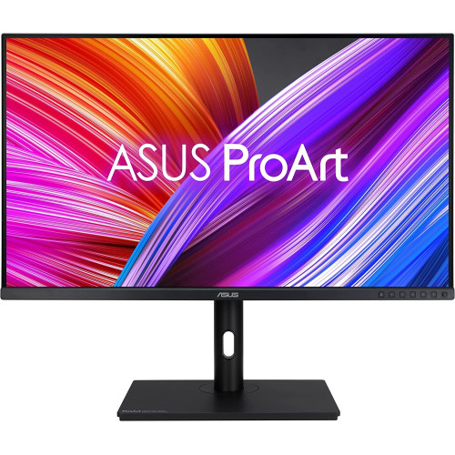 مانیتور پروآرت ایسوس ProArt Asus PA328QV سایز 32 اینچ مانیتور پروآرت ایسوس ProArt Asus PA328QV سایز 32 اینچ