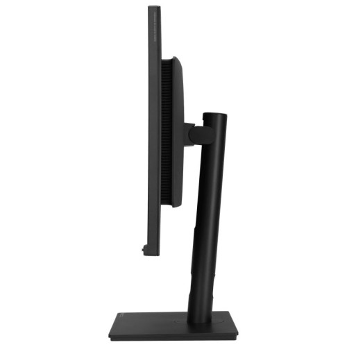 مانیتور پروآرت ایسوس ProArt Asus PA328QV سایز 32 اینچ مانیتور پروآرت ایسوس ProArt Asus PA328QV سایز 32 اینچ