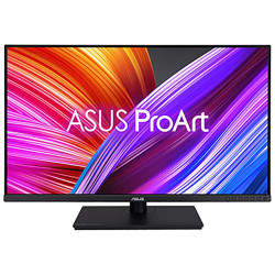 مانیتور پروآرت ایسوس ProArt Asus PA328QV سایز 32 اینچ
