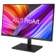 مانیتور پروآرت ایسوس ProArt Asus PA328QV سایز 32 اینچ مانیتور پروآرت ایسوس ProArt Asus PA328QV سایز 32 اینچ