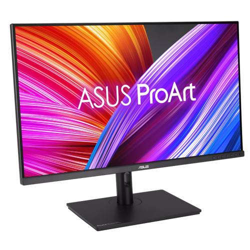 مانیتور پروآرت ایسوس ProArt Asus PA328QV سایز 32 اینچ مانیتور پروآرت ایسوس ProArt Asus PA328QV سایز 32 اینچ
