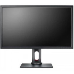 مانیتور گیمینگ بنکیو BenQ XL2731 سایز 27 اینچ